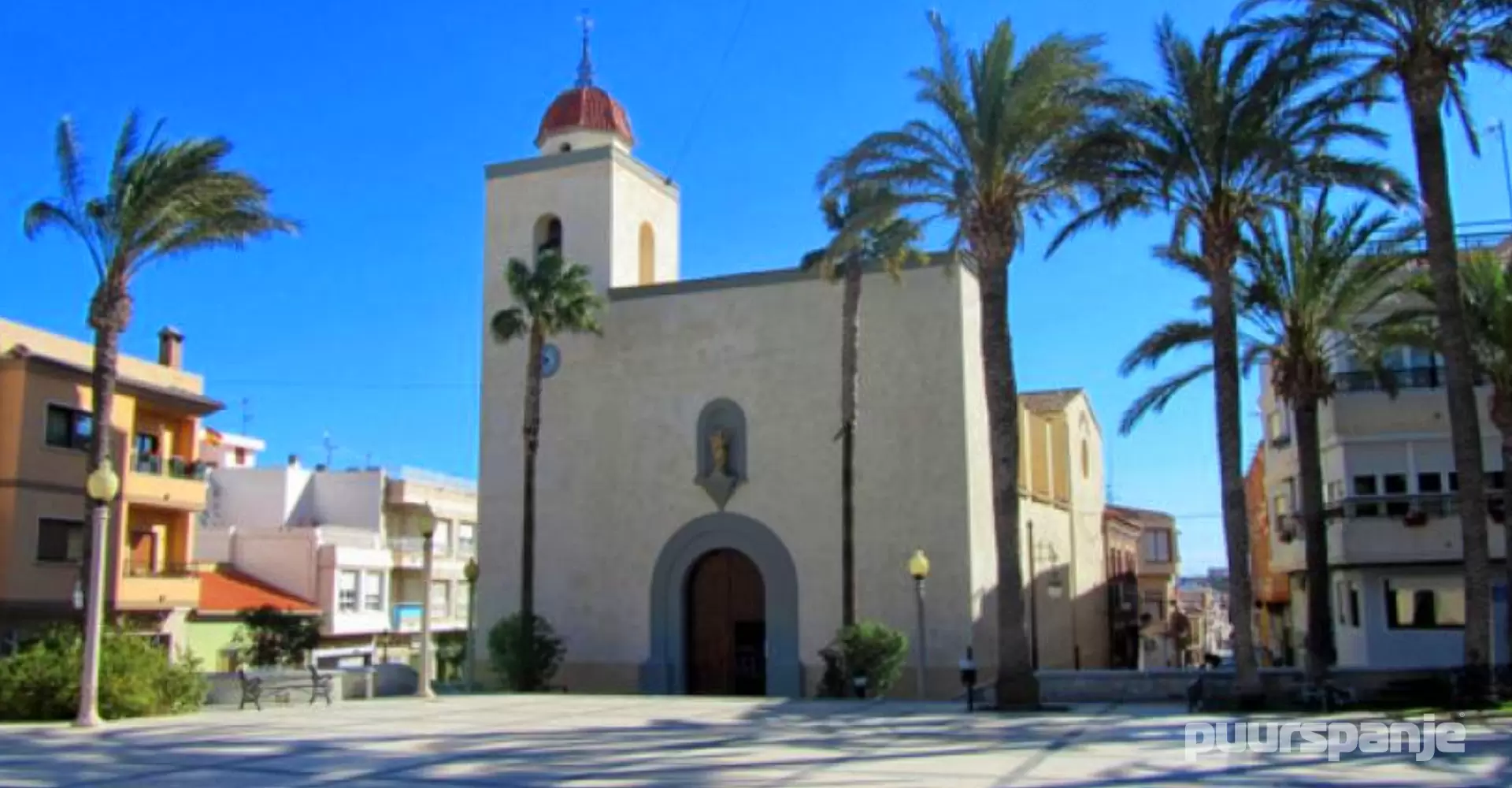 TownImage